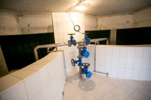 OTVORITEV VODOHRANA BEGUNJE - Valter Leban-2491